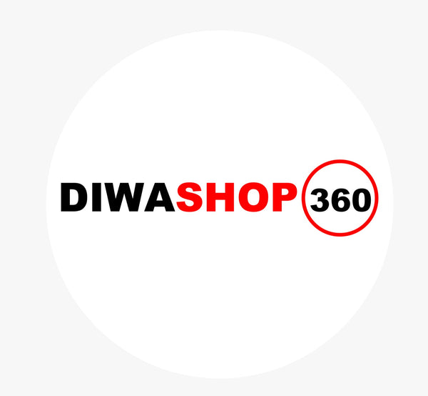 DIWASHOP